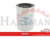Filtr oleju Donaldson P550715