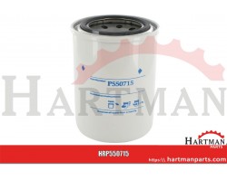 Filtr oleju Donaldson P550715