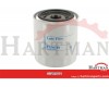 Filtr oleju Donaldson P550719