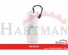 Filtr paliwa Donaldson P550753