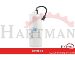 Filtr paliwa Donaldson P550753