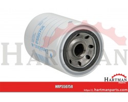 Filtr oleju Donaldson P550758