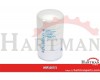 Filtr paliwa Donaldson P550774