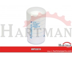 Filtr paliwa Donaldson P550774