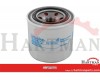 Filtr oleju Donaldson P550776