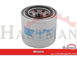 Filtr oleju Donaldson P550776