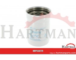 Filtr oleju Donaldson P550779