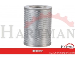 Filtr hydrauliczny