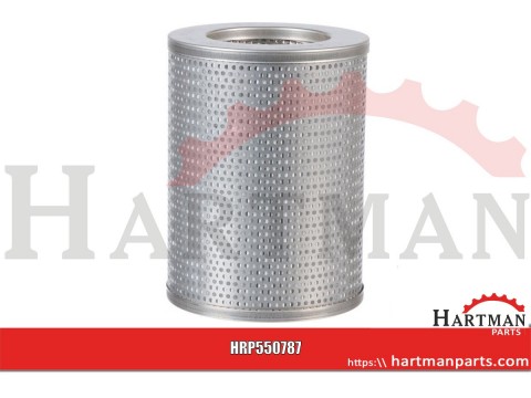 Filtr hydrauliczny