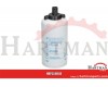 Filtr paliwa Donaldson P550848