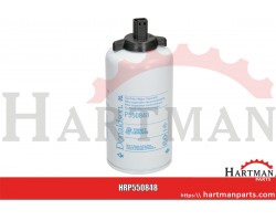 Filtr paliwa Donaldson P550848