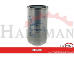 Filtr paliwa Donaldson P550904