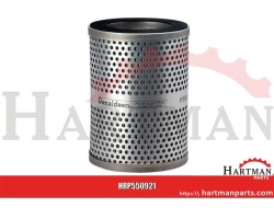 Filtr oleju hydraulicznego