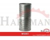 Filtr oleju hydraulicznego