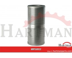 Filtr oleju hydraulicznego