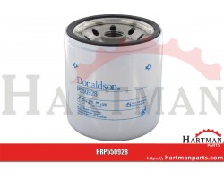 Filtr paliwa Donaldson P550928