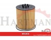 Filtr oleju wkład Donaldson P550938