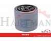 Filtr hydrauliki