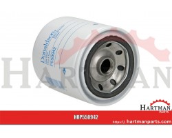 Filtr oleju Donaldson P550942