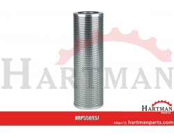 Filtr oleju hydraulicznego
