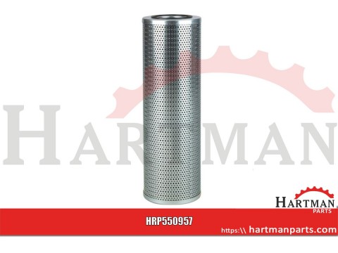Filtr oleju hydraulicznego