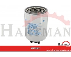 Filtr paliwa Donaldson P551027