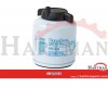 Filtr paliwa Donaldson P551039