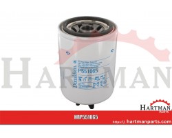 Filtr paliwa Donaldson P551065
