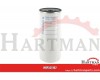 Filtr oleju Donaldson P551102