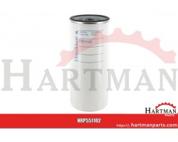 Filtr oleju Donaldson P551102
