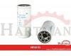 Filtr oleju hydraulicznego