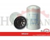 Filtr oleju hydraulicznego