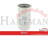 Filtr oleju Donaldson P551297