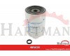 Filtr paliwa Donaldson P551329