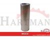Filtr hydrauliki