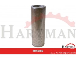 Filtr hydrauliki