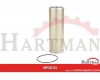 Filtr oleju hydraulicznego