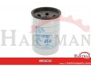 Filtr oleju Donaldson P551352