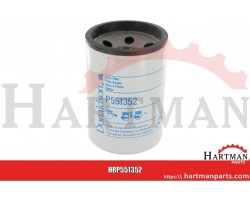 Filtr oleju Donaldson P551352