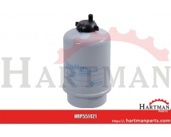 Filtr paliwa Donaldson P551421