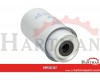 Filtr paliwa Donaldson P551422