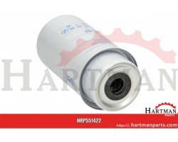 Filtr paliwa Donaldson P551422