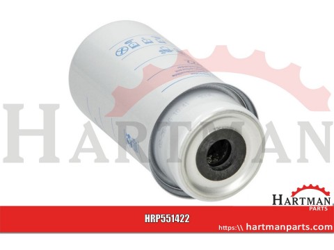 Filtr paliwa Donaldson P551422