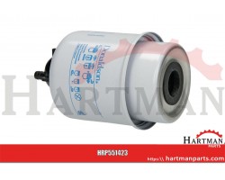 Filtr paliwa Donaldson P551423
