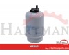 Filtr paliwa Donaldson P551424