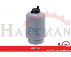 Filtr paliwa Donaldson P551424