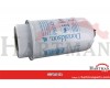 Filtr paliwa Donaldson P551425