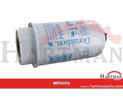 Filtr paliwa Donaldson P551425
