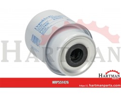 Filtr paliwa Donaldson P551426