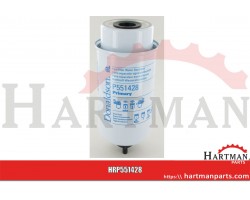 Filtr paliwa Donaldson P551428